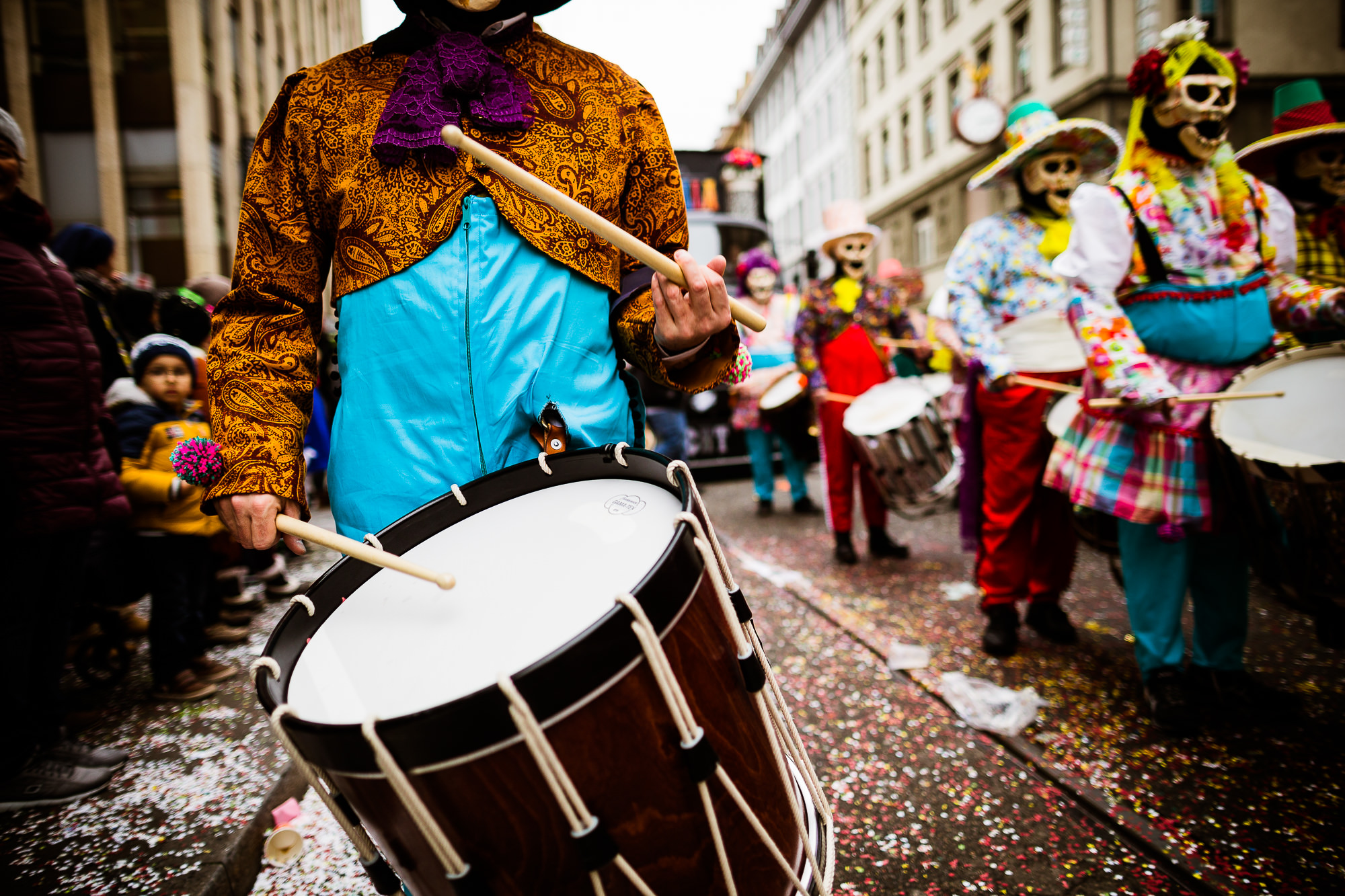 Export x3 1DX 6979 Basler Fasnacht 2016